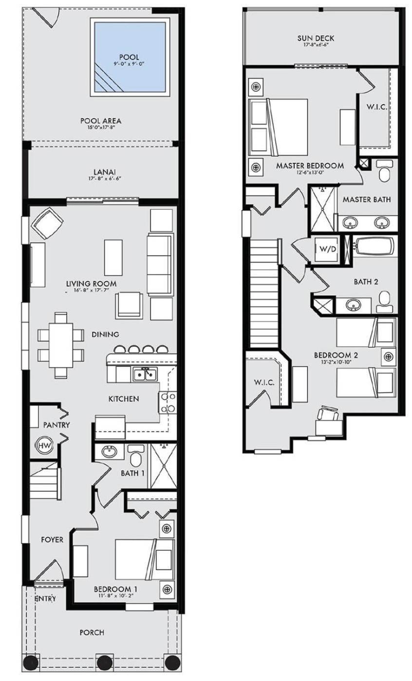 Priceless Peace At Serenity By Shine Villas, 081 Orlando Luaran gambar